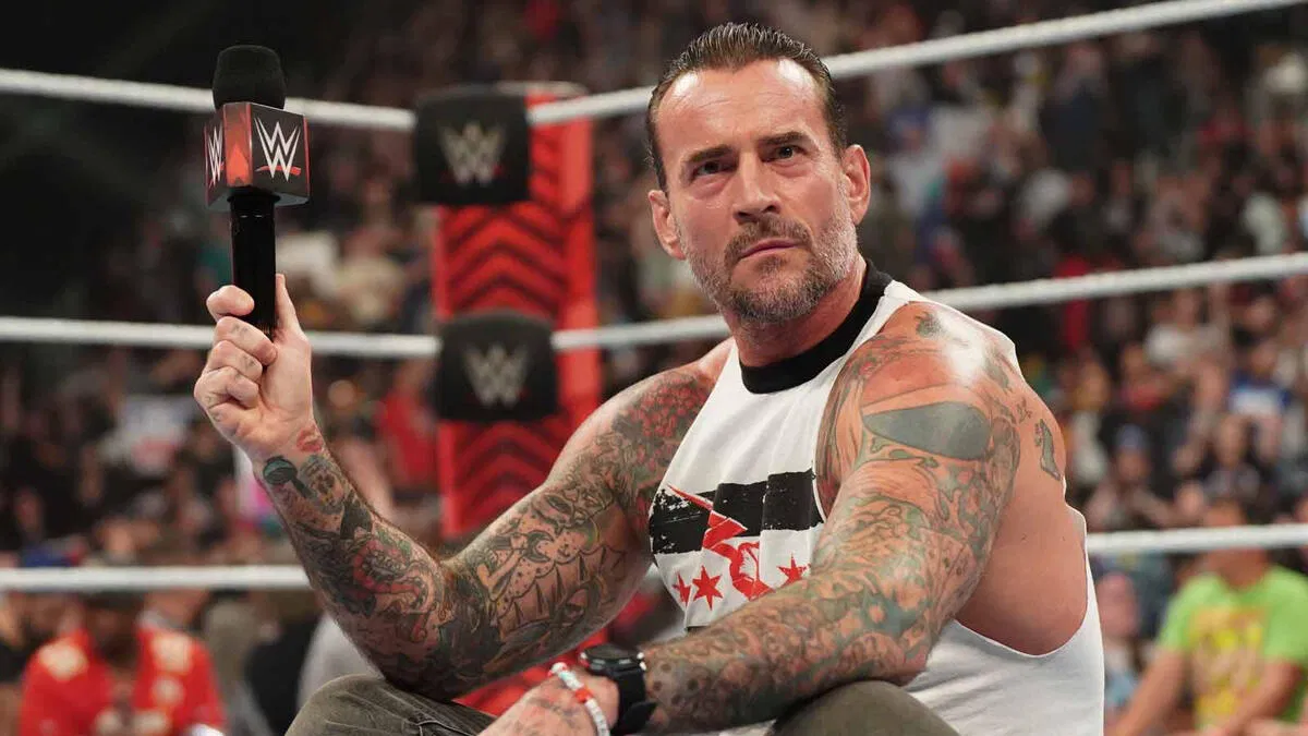 cm-punk-april-30-a